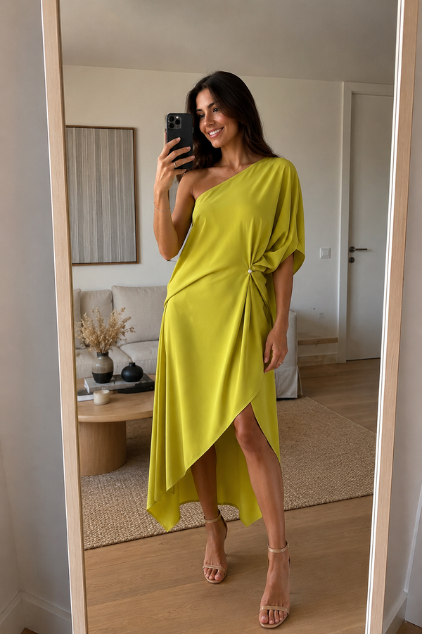 Veronika Černá