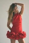 Rosso
