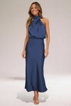 Blu navy