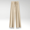 Beige chiaro