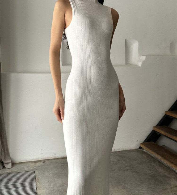 Varel | Abito lungo elegante