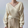 Beige chiaro