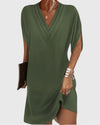 Verde Militare
