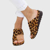 Leopardí vzor