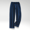 Blu navy