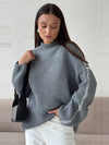 Grigio