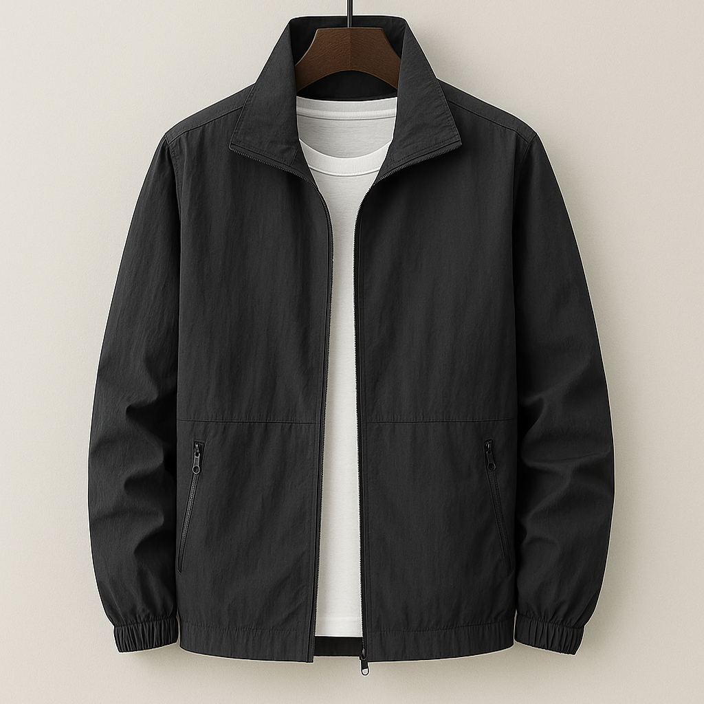 Varel | Giacca elegante estiva