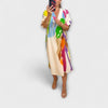 Béžová