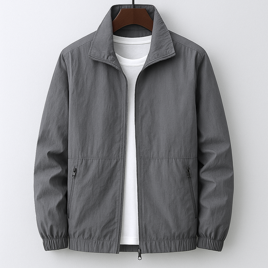 Varel | Giacca elegante estiva