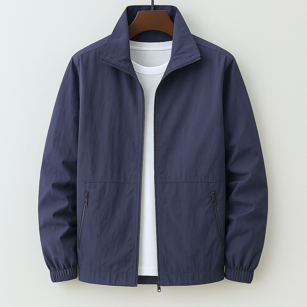 Varel | Giacca elegante estiva