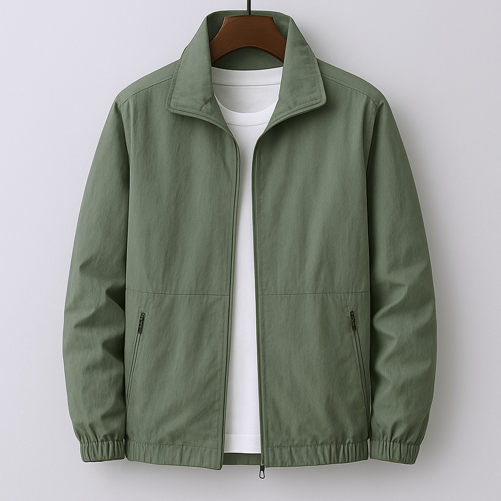 Varel | Giacca elegante estiva
