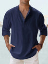 Blu Marino