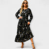 Černá