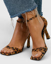 Leopardí
