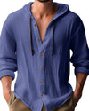 Blu Navy