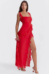 Rosso