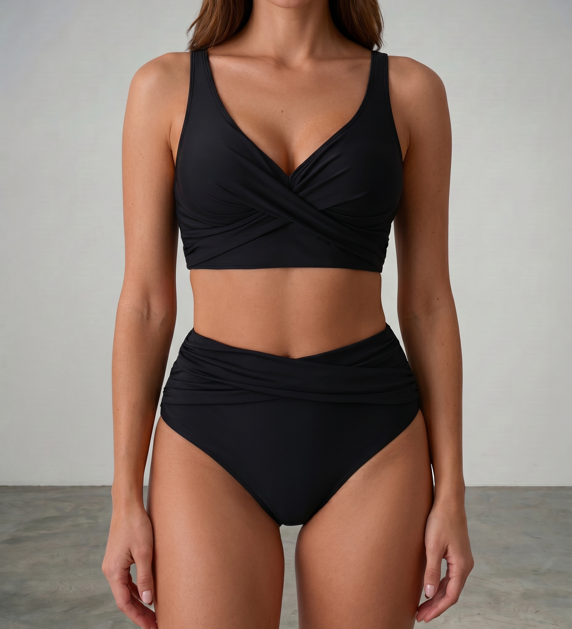 MARIEL | Tvarující bikiny