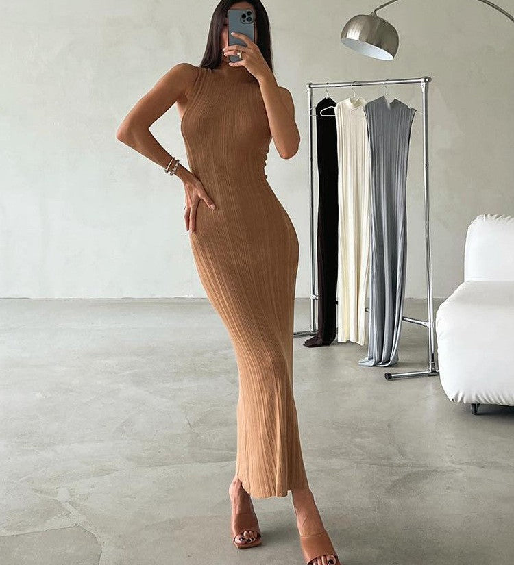 Varel | Abito lungo elegante