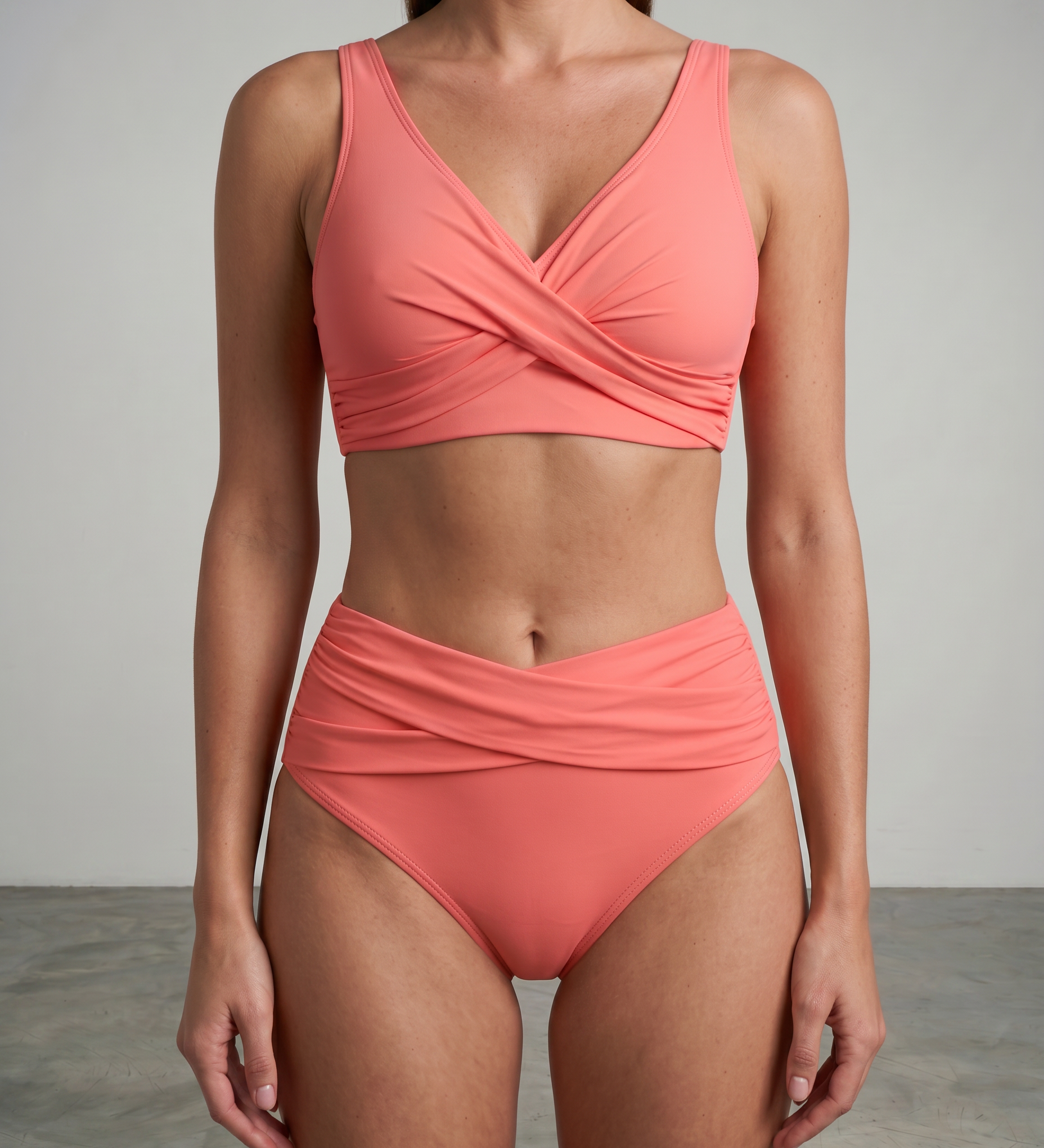 MARIEL | Tvarující bikiny
