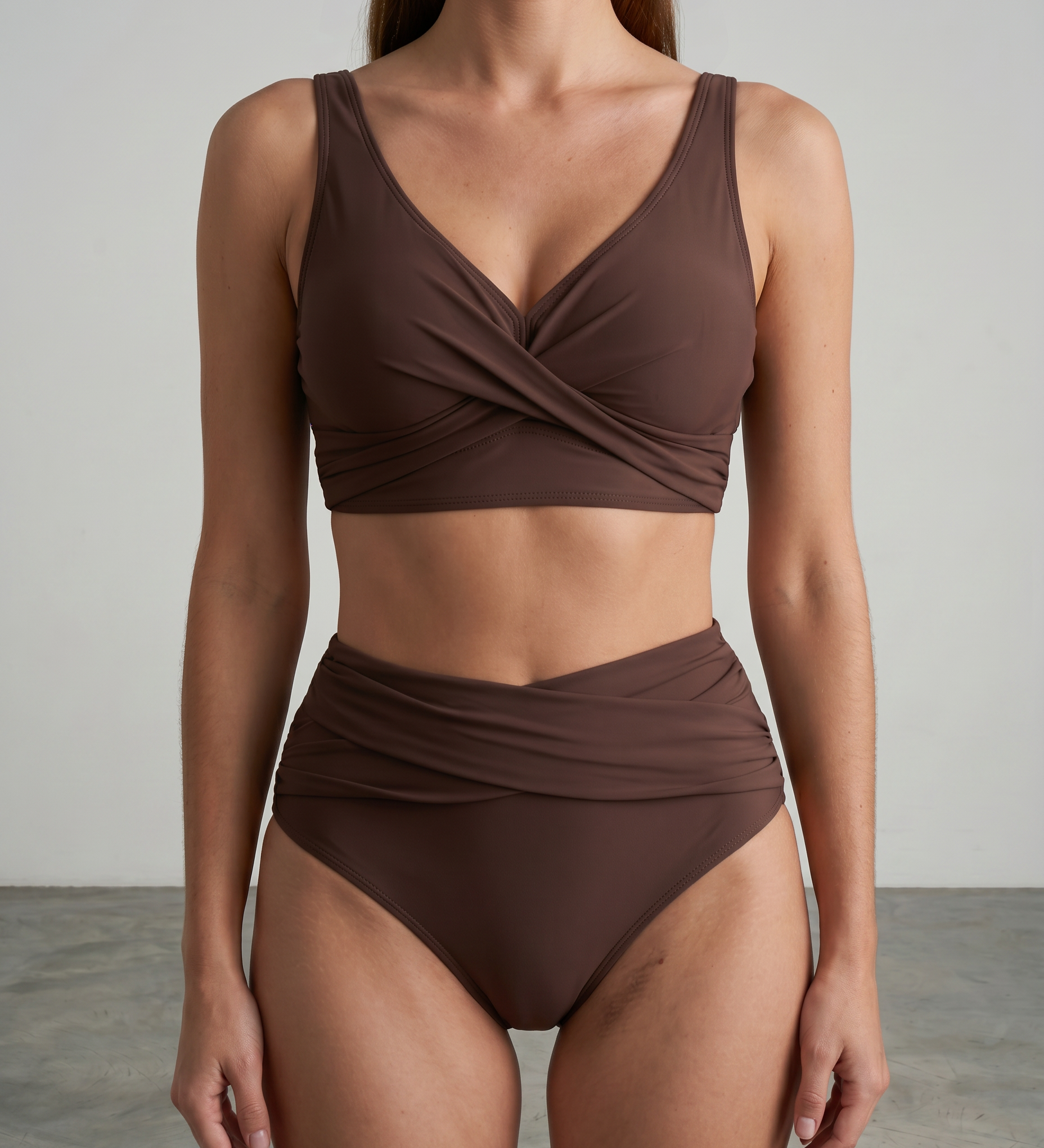 MARIEL | Tvarující bikiny