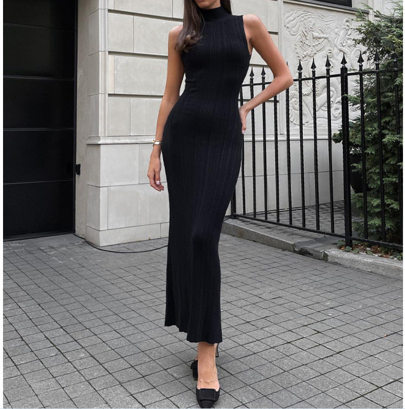 Varel | Abito lungo elegante