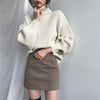 Beige chiaro
