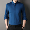 Blu navy