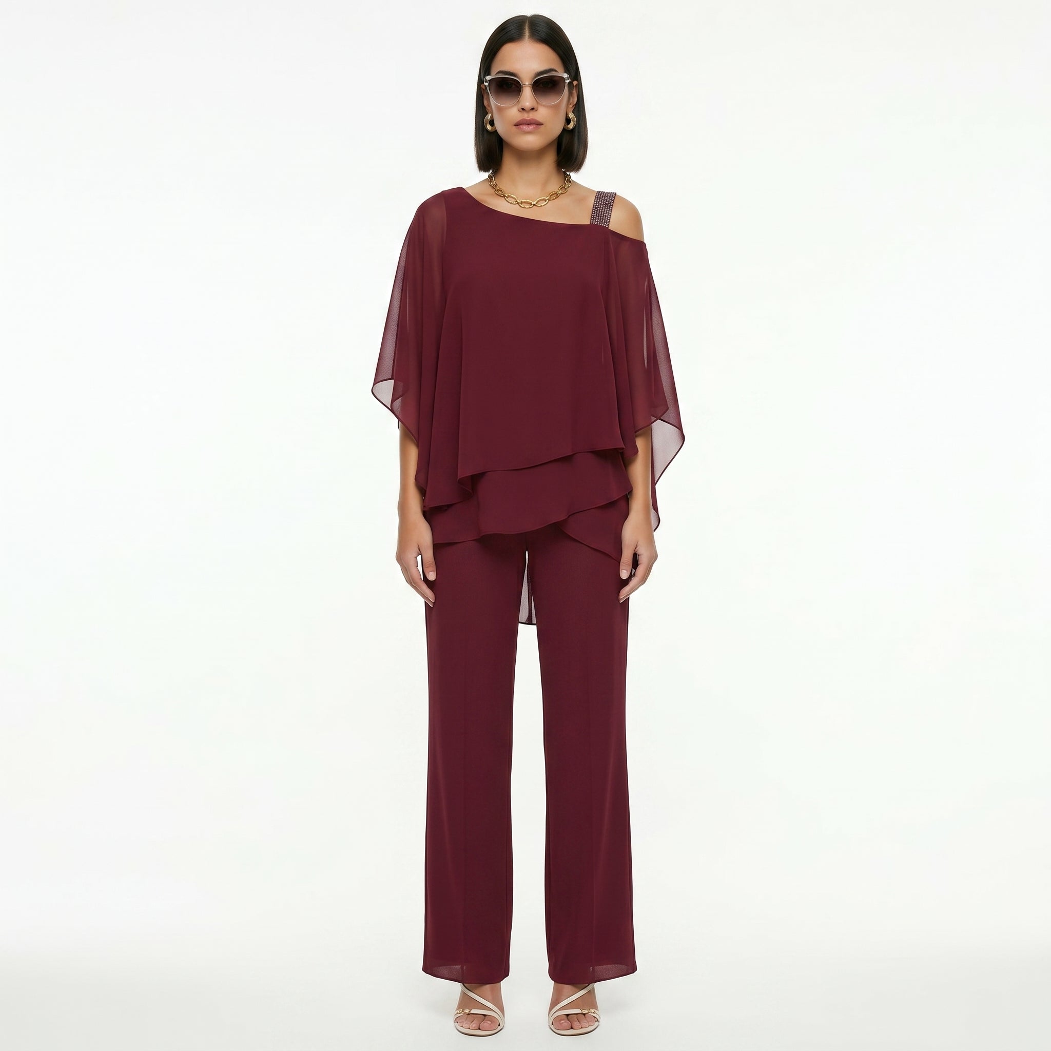 Renata™ | Elegantní souprava