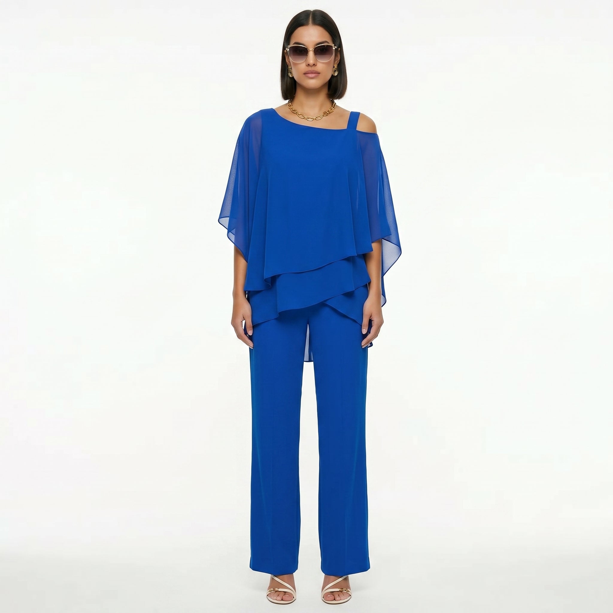Renata™ | Elegantní souprava