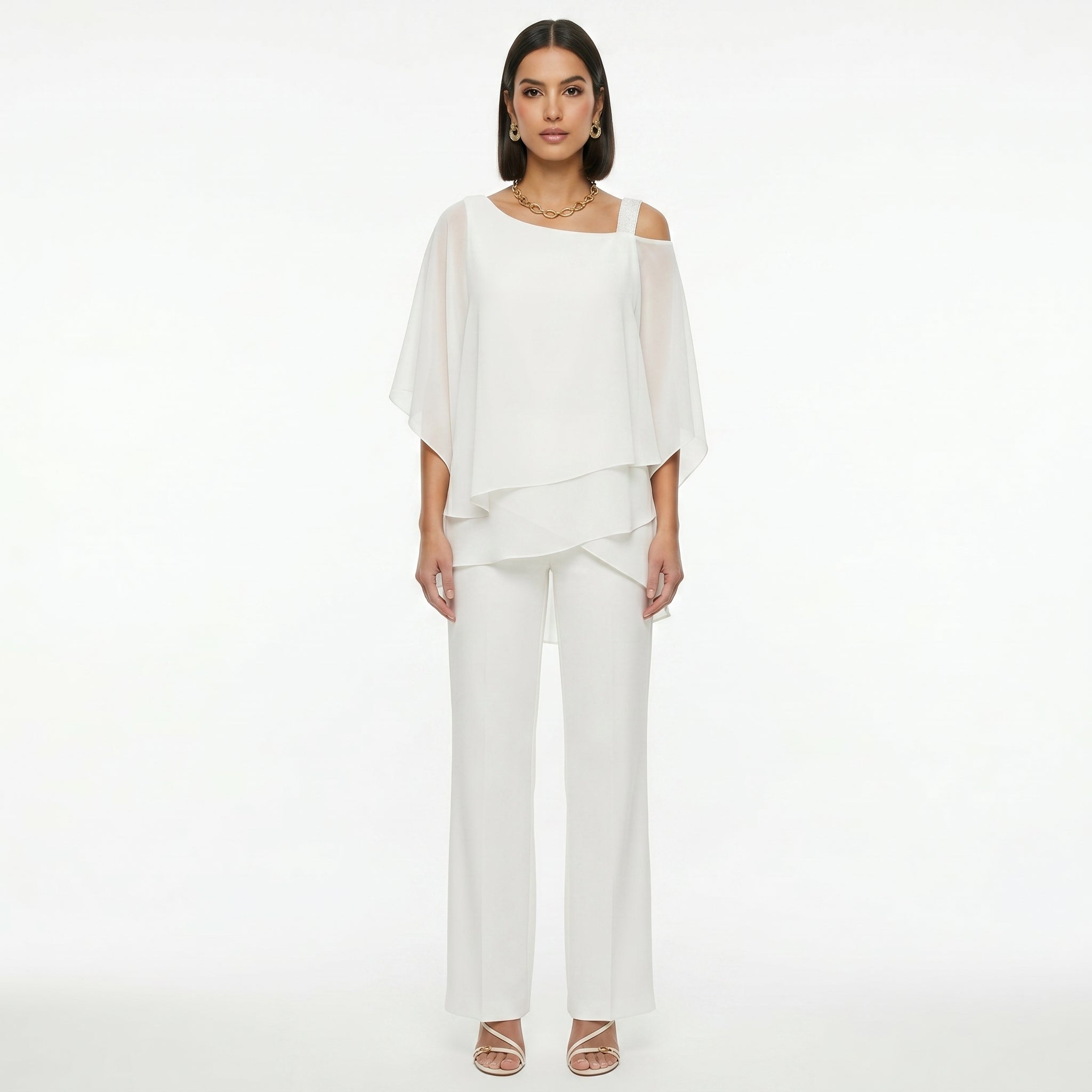 Renata™ | Elegantní souprava