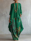 Zelena