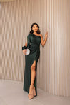 Verde Scuro
