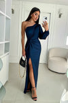 Blu Scuro